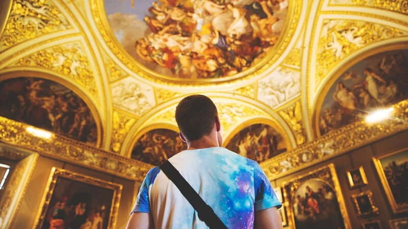 Florence: City Highlights & Hidden Gems Private Walking Tour - Why It’s a Great Choice