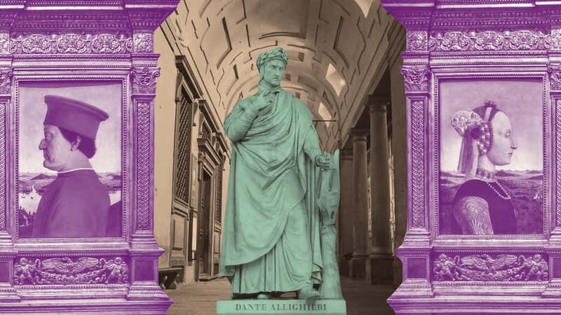 Florence: Uffizi & Accademia Gallery Private Guided Tour - Why This Tour Offers Great Value