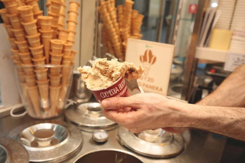 Food Guided Tour with Wine Tastings in Genoa - Who Should Consider This Tour?