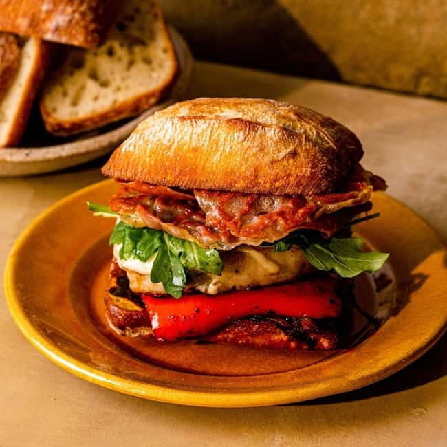 Food Tour: Taste Lisbon Like a Local - The Value of the Experience