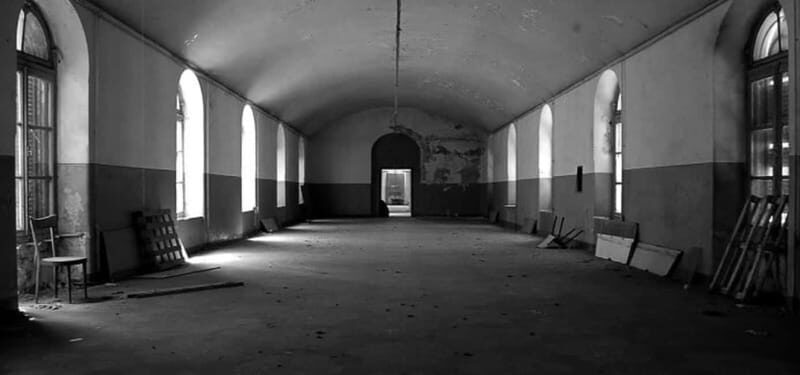 Forgotten Souls: The Collegno Asylum and Its Secrets - The Value of This Tour