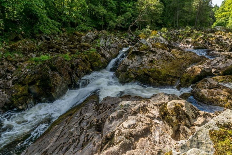 From Aberdeen: Balmoral and Royal Deeside Shore Excursion - The Practical Details: What’s Included and What to Consider
