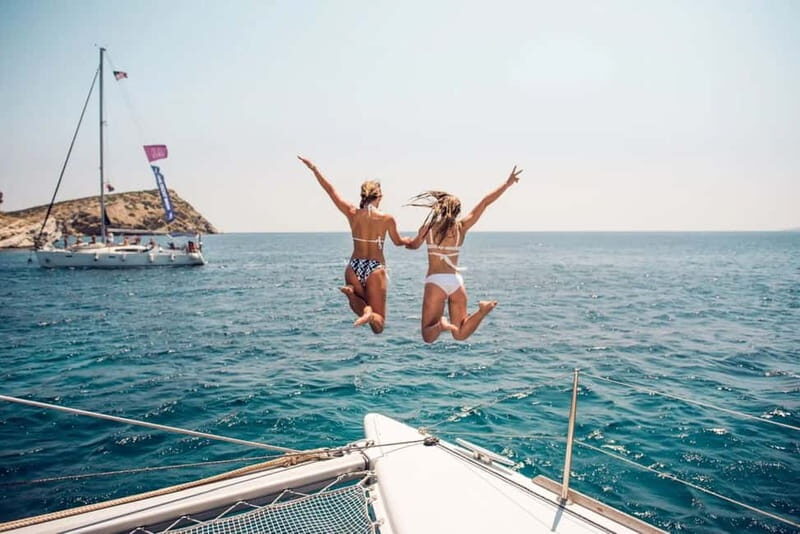 From Alanya: Manavgat Waterfall and Boat Tour with Lunch - FAQ