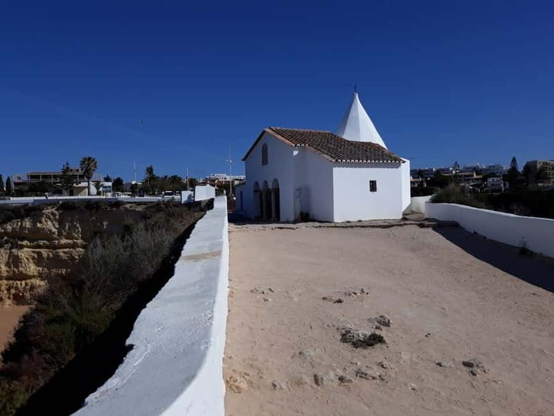 From Albufeira: Tuk-Tuk Tour to Benagil Caves - Who Will Love This Tour?