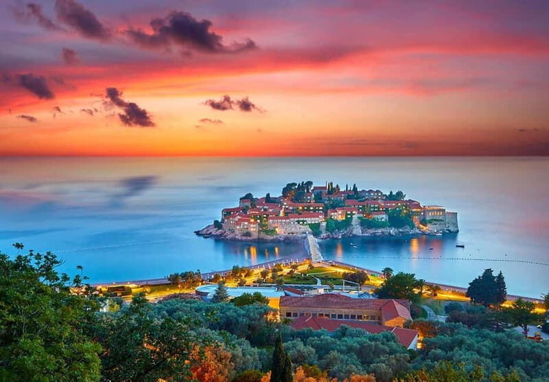 From Athens: 14-Day Balkans Tour to Sarajevo or Belgrade - What Makes This Tour Stand Out?