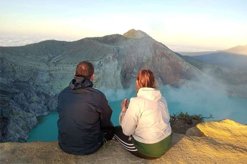 From Bali: Bromo Sunrise & Ijen Hike 3-Day Tour All Included - Who Will Love This Tour?