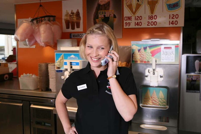 From Barry Island: Gavin and Stacey Tour - What Makes This Tour Worth Considering