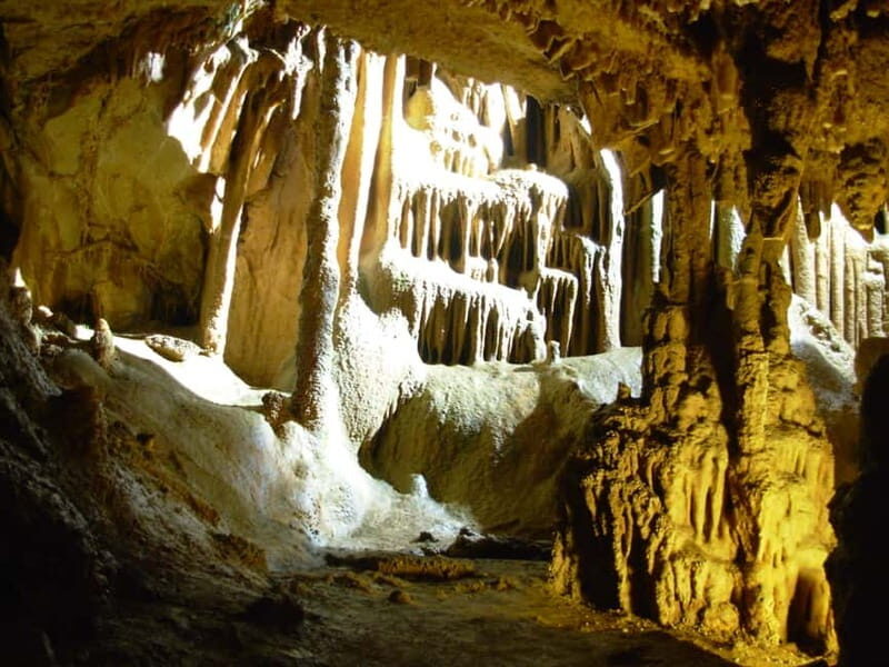 From Belgrade: Manasija Monastery and Resava Cave Tour - Practical Details & Tips