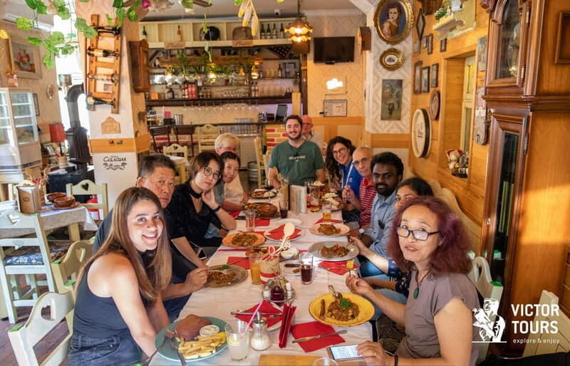 From Belgrade: Novi Sad & Sremski Karlovci Full-Day Tour - Final Thoughts