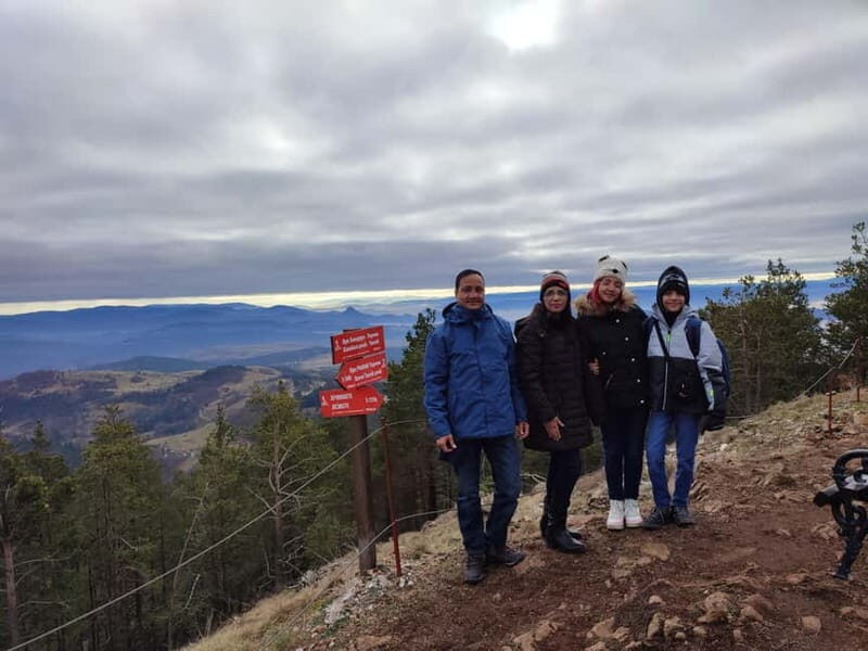 From Belgrade: Zlatibor Mountain Private Tour - The Value of the Experience