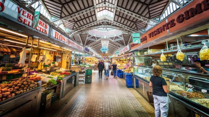 From Benidorm, Albir, Altea & Calpe: Valencia Day Trip - Who Should Consider This Tour?
