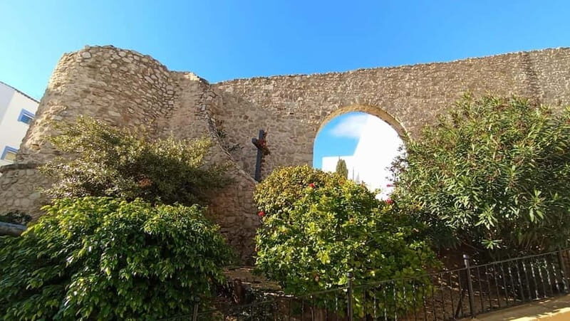 From Benidorm: Day trip to Guadalest, Denia and Calpe - Practical Considerations and Value  