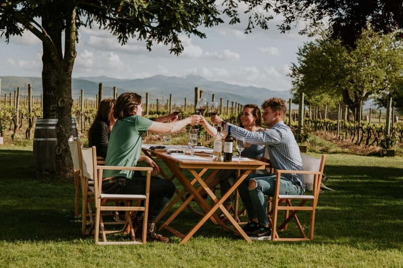 From Bilbao: La Rioja a journey to the vineyards & tradition - Final Thoughts: Is It Worth It?