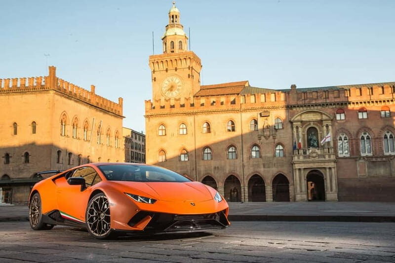 From Bologna: Ferrari & Lamborghini Grand Tour - Final Thoughts: Is It Worth It?