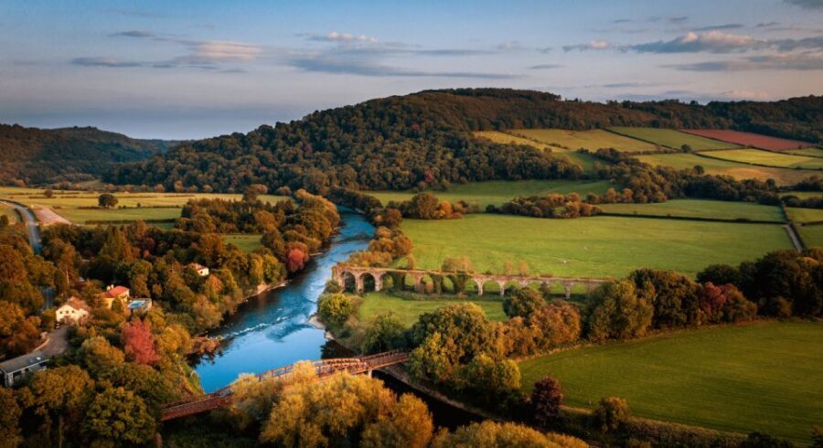 From Bristol: 2-Day Enchanting Stratford & Oxford - Transport, Accommodation, and Value