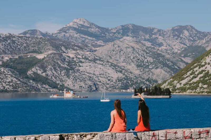 From Budva: Day Cruise to Boka Bay - What Travelers Say