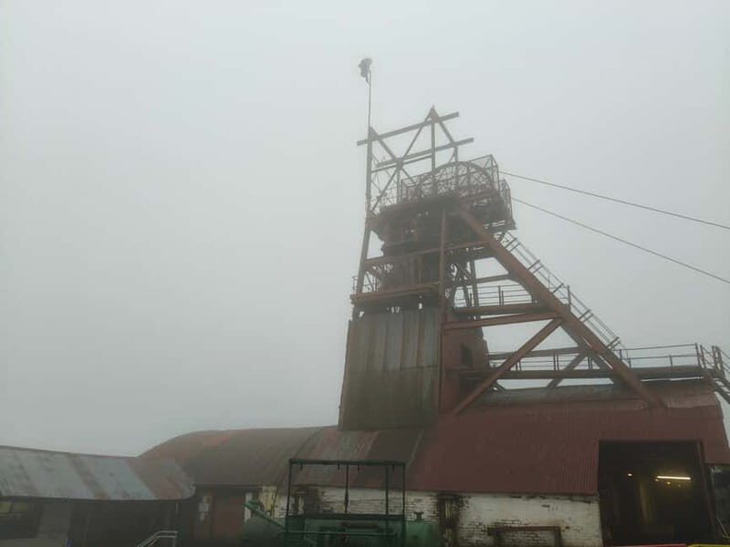 From Cardiff: Valleys Heritage & South Wales Landscapes - Is This Tour Worth the Price?