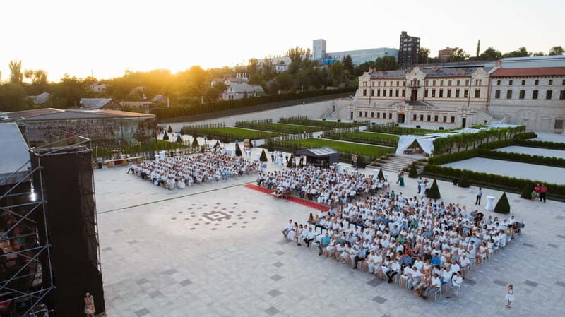 From Chisinau:Transnistria and Castle Mimi Winery by car - Exploring the Journey: What You Can Expect