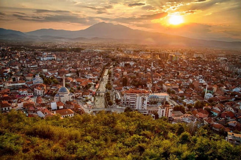 From Corfu: 14-Day Balkan Tour to Dubrovnik or Split - What Makes This Tour Stand Out