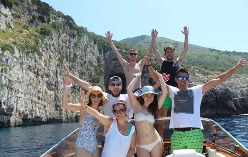 From Durres Golem: Vlora, Karaburun, Sazan Island Boat Tour - Authentic Experiences and Traveler Feedback