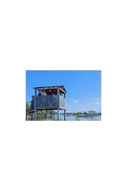 From Durres: Karavasta Lagoon & Apolonia Ancient City Tour - What Makes This Tour Stand Out?
