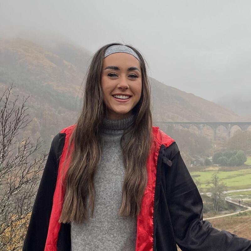 From Edinburgh: Glenfinnan, Glencoe, and Highlands Day Trip - What’s Included and What’s Not