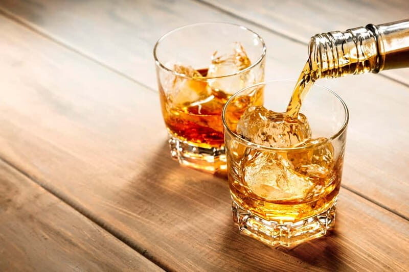 From Edinburgh: St Andrew's & Whisky Tour (Small-Group) - What the Tour Feels Like in Practice