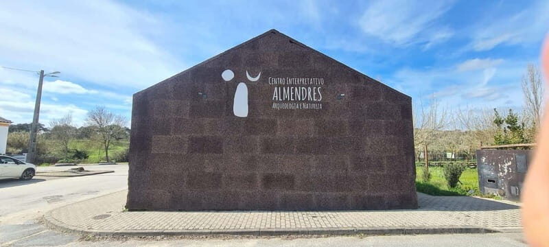 From Evora: Prehistoric Monuments and City Tour - What Makes This Tour Stand Out?