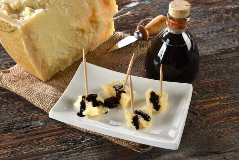 From Florence: Bologna Food Day Trip with Local Tastings - The Value of This Tour