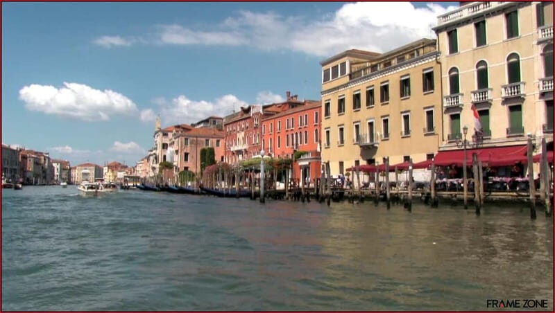 From Florence to Venice Private Tour Lunch Included - The Experience: What Travelers Say