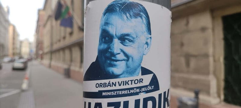 From Franz Joseph to Viktor Orbán - Hungarian politics & history - Practical Details and Value