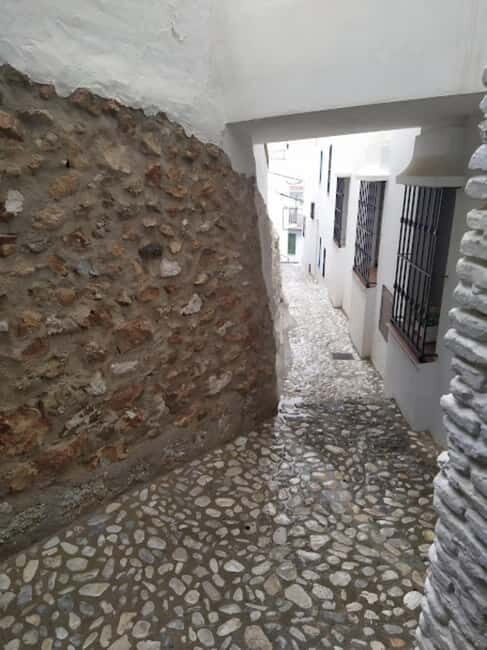 From Fuengirola: Frigiliana & Nerja - Value and Practical Tips