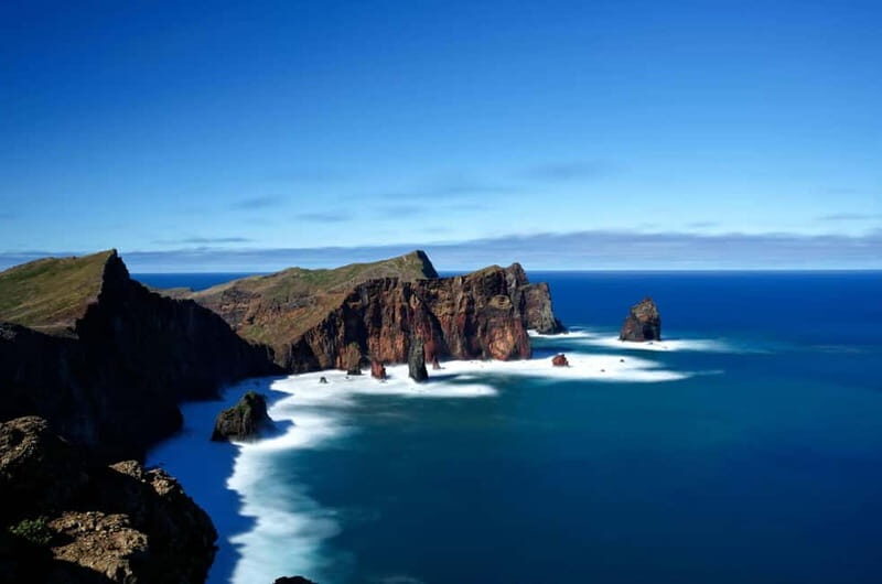 From Funchal: Southern Madeira Villages & Cliffs Tour - What Makes This Tour Stand Out?