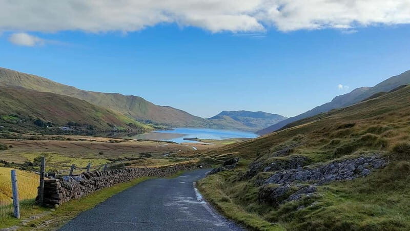 From Galway: Connemara, Kylemore Abbey & Castles 1 Day Tour - The Practicalities: What’s Included and What’s Not