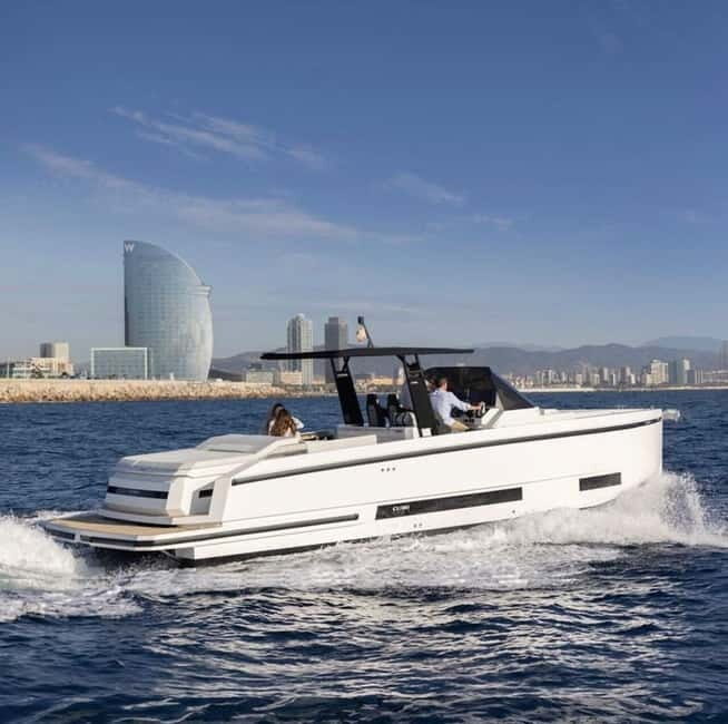 From Giardini Naxos: Taormina Private Yacht Tour - What’s Included & What’s Not
