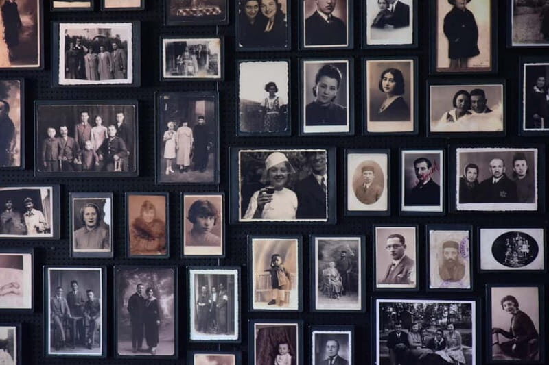 From Krakow: Auschwitz-Birkenau Guided Tour & Transportation - Who Is This Tour Best For?
