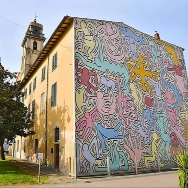 From La Spezia: Pisa Shore Excursion - The Real Value of This Tour