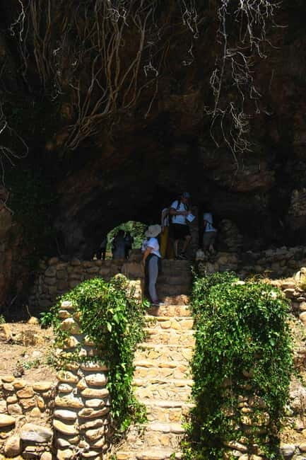 From Lisbon: Discover the Heart of Portugal Tour - What Travelers Can Expect