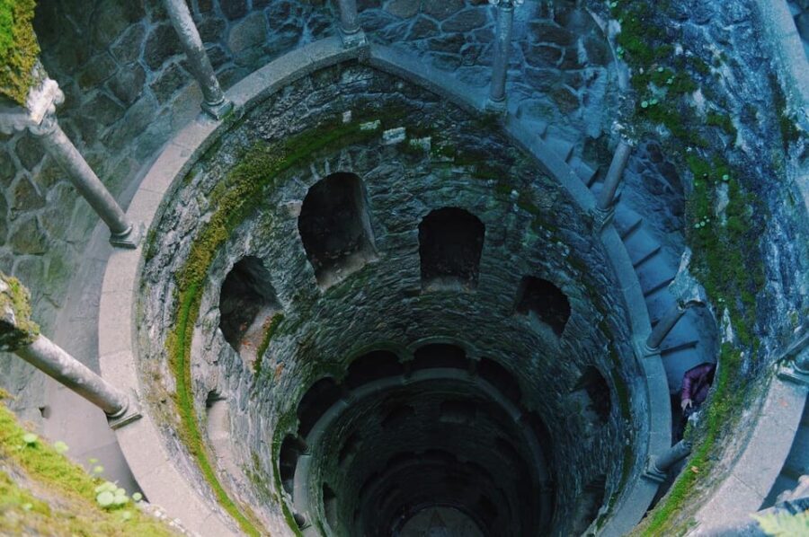 From Lisbon: Hidden Gems of Sintra Day Tour with Picnic - Final Thoughts: Is This Tour Worth It?