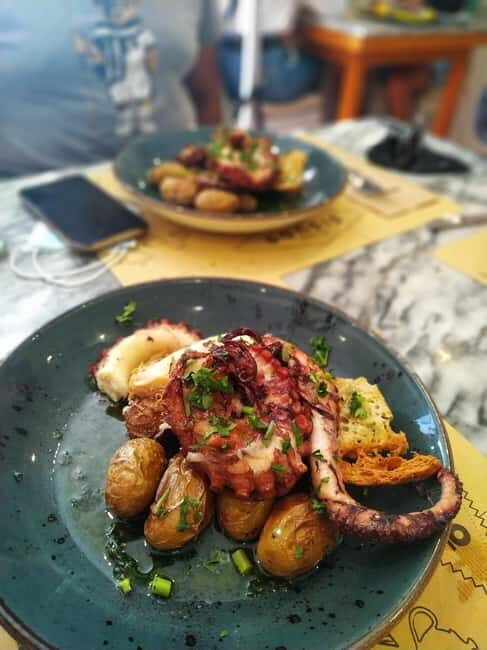 From Lisbon - Regaleira, Cabo da Roca, Forest & True Sintra - What’s Included and What’s Not