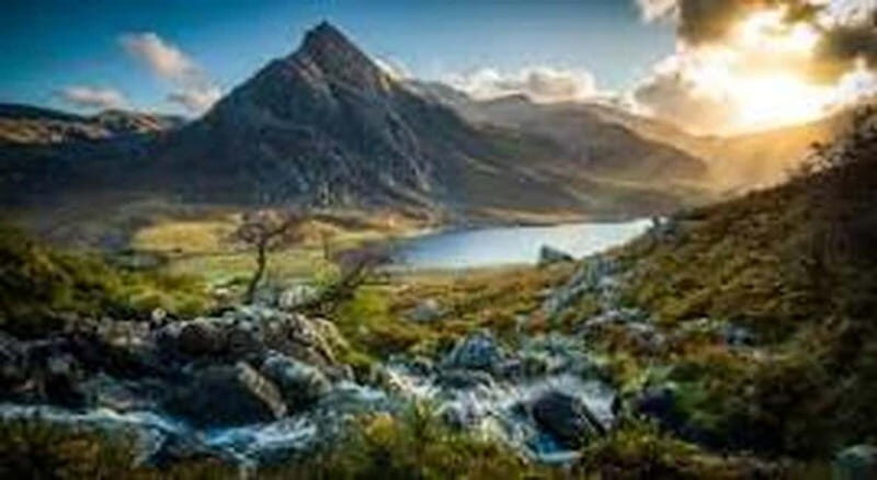 From London: 2-Day North Wales Trip with Hotel Stay - In-Depth Look at the Itinerary