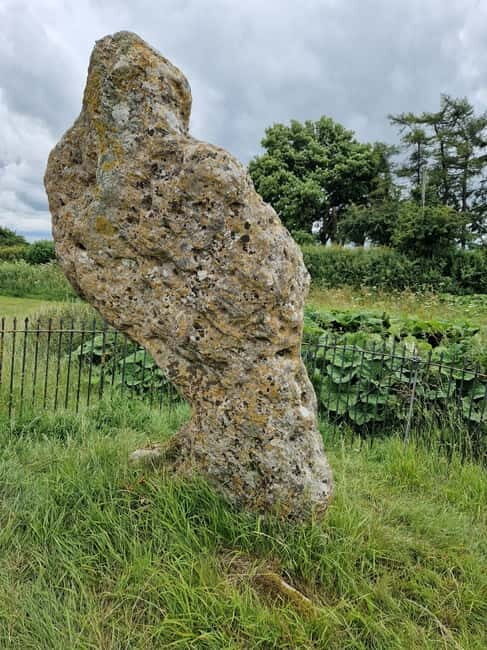 From London: Bicester Village Shopping and Cotswolds Tour - What This Tour Means for You  