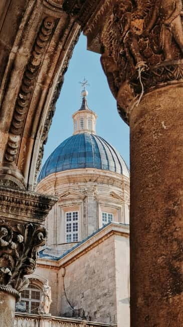 From Makarska: Day Trip to Dubrovnik - Final Thoughts