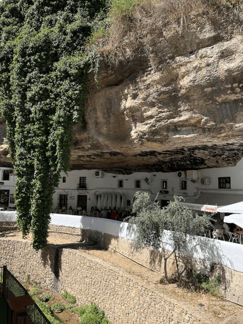 From Malaga: Ronda and Setenil de las Bodegas Day Trip - The Sum Up