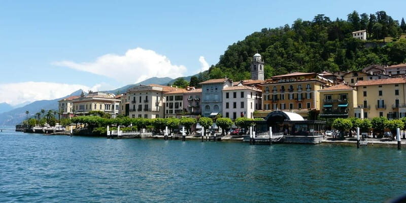 From Milan: Lake Como & Bellagio DayTour with Private Cruise - Exploring the Stops: What You’ll Really Experience