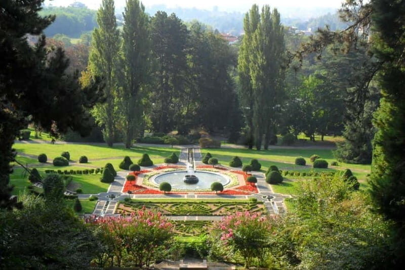 From Milan: Varese Private Day Trip with Local - Analyzing the Value