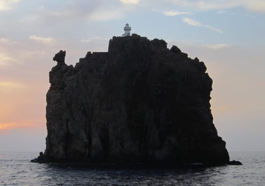 From Milazzo: Panarea & Stromboli Boat Trip - Practical Details and What You Need to Know