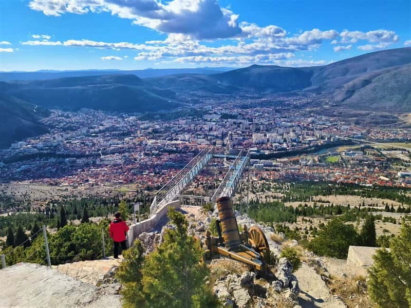 From Mostar: Day Trip to the Countryside of Herzegovina - Value and Practicalities