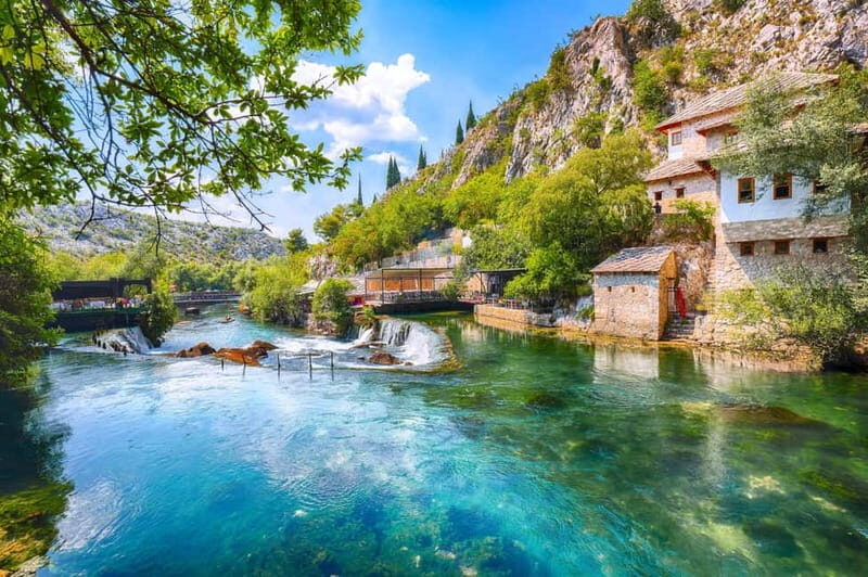 From Mostar - Herzegovina day tour - Final Thoughts: Is This Tour Right for You?