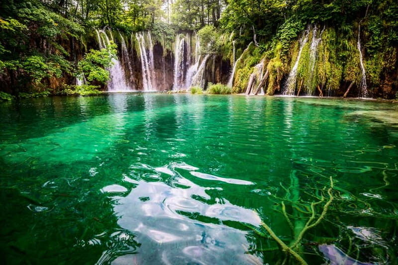 From Mostar: Herzegovina Full-Day Tour - Who Is This Tour Best For?